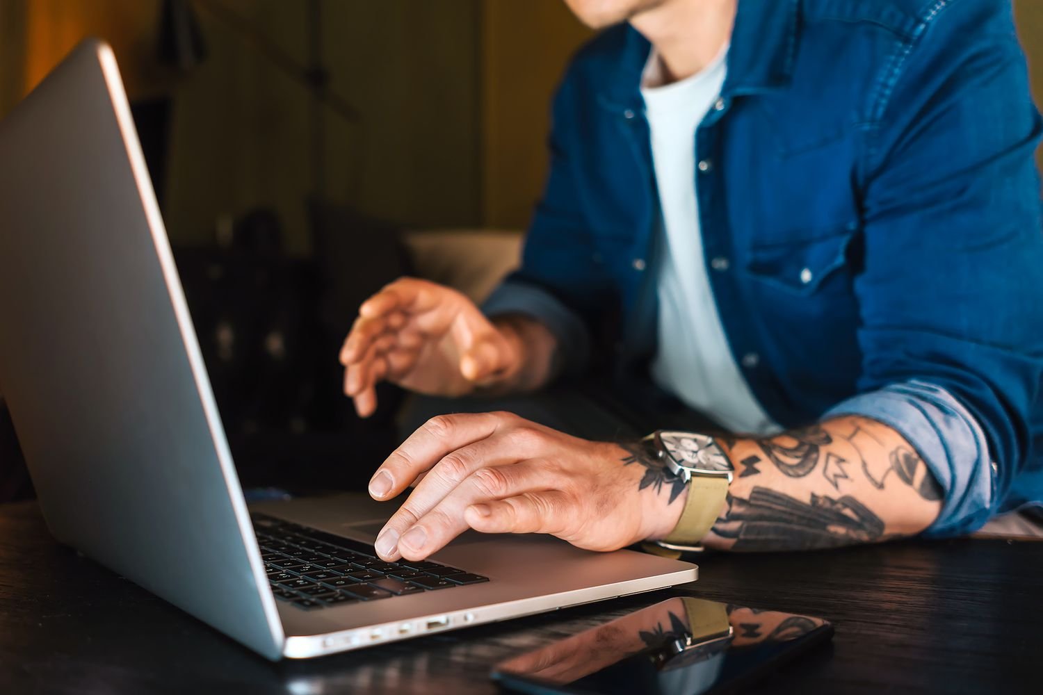 The Fine Art of Writing a Yelp Review FT BLOG0422 f8f1e0ac4d93496794dcb2ff349b2031