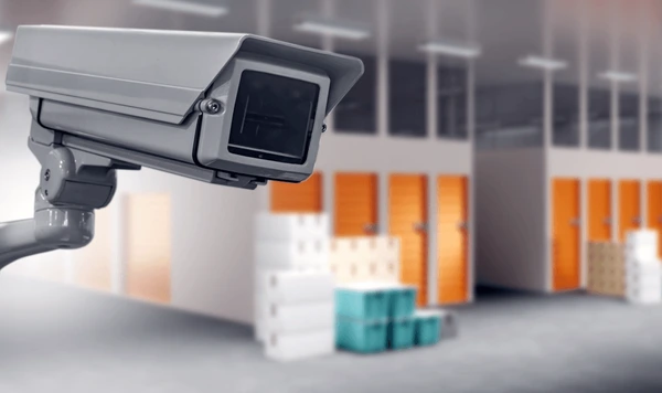 video surveillance warehouse cctv camera 600nw 2415205769