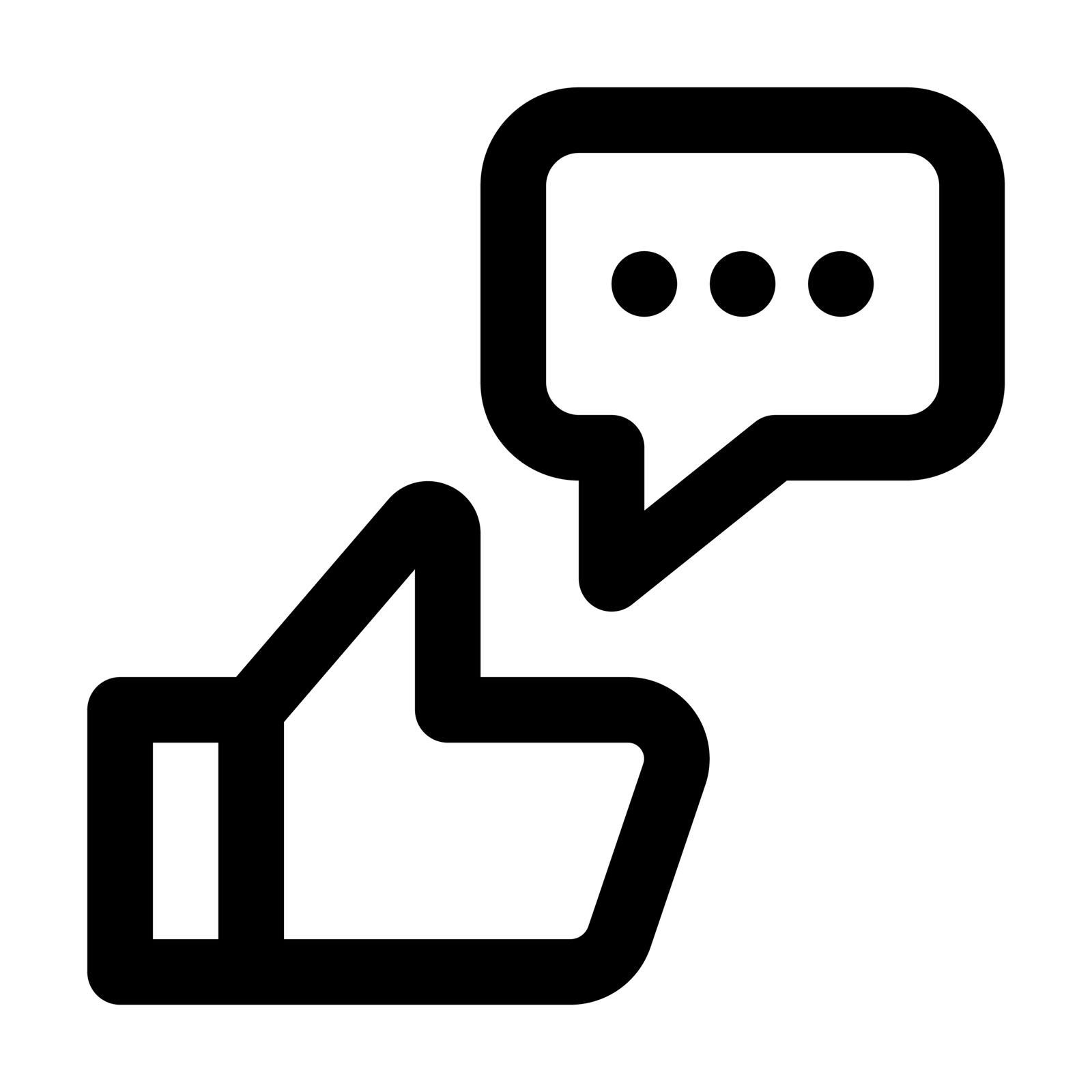 —Pngtree—positive feedback line icon vector 5199523 scaled