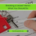 Breaking a Lease? Here’s What You Should Do (2025) 9 Breaking a Lease Here’s What You Should Do